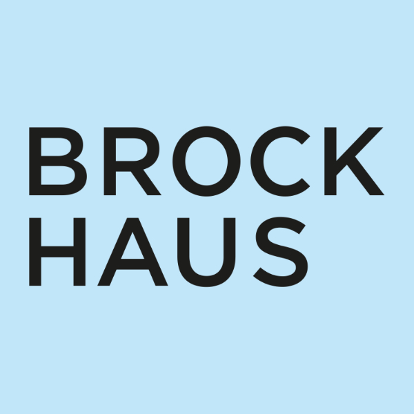 Hier geht es zur Brockhaus Unterseite.