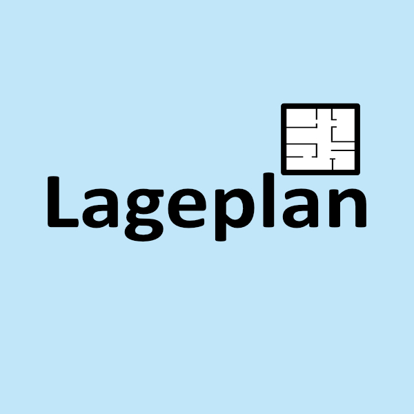 Hier geht es zur Lageplan Unterseite.