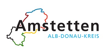 Gemeindebücherei Amstetten