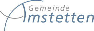 Gemeindebücherei Amstetten