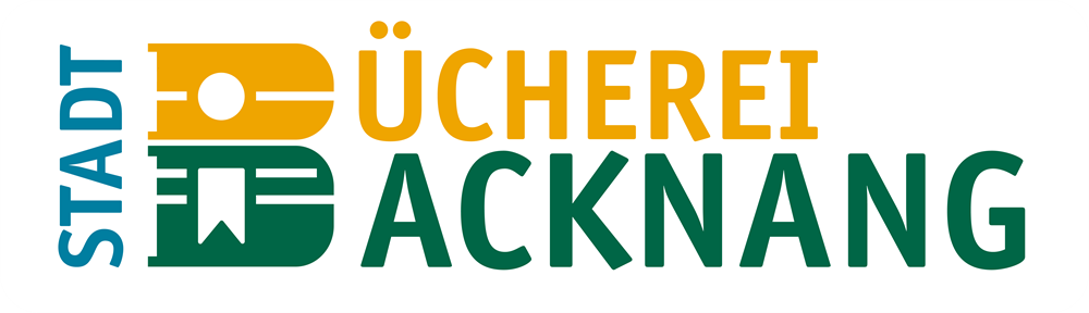 Stadtbücherei Backnang