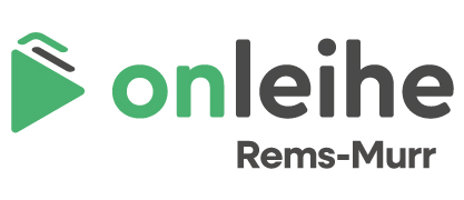 Logo Onleihe Rems-Murr