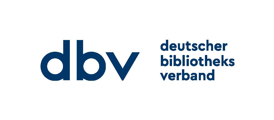 DBV - deutscher Bibliotheksverband