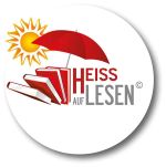 Heiß auf Lesen - Abschlussparty