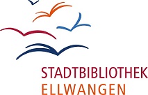 Stadtbibliothek Ellwangen