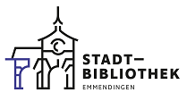 Stadtbibliothek Emmendingen