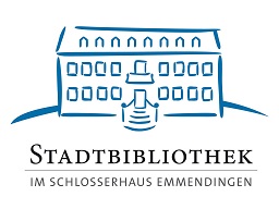 Stadtbibliothek Emmendingen
