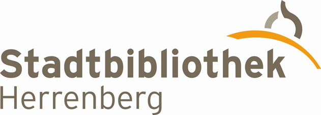 Stadtbibliothek Herrenberg