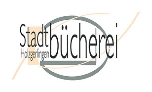 Stadtbücherei Holzgerlingen