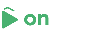Logo Onleihe Rems-Murr mit Verlinkung