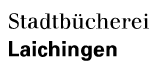 Stadtbücherei Laichingen