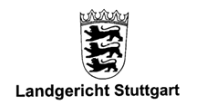 Landgericht Stuttgart