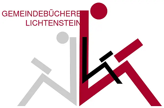 Gemeindebücherei Lichtenstein