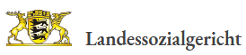 Landessozialgericht Stuttgart