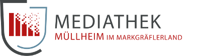 Mediathek Müllheim