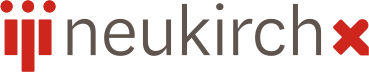 Bücherei Neukirch