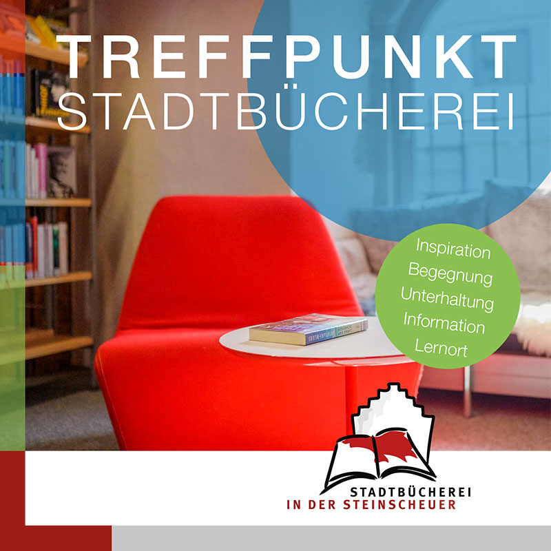 Hier geht's zum Flyer