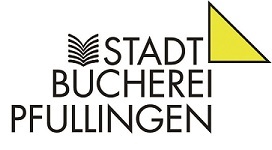 Stadtbücherei Pfullingen