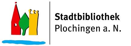 Stadtbibliothek Plochingen
