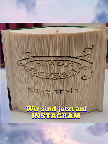 Image Alt Text