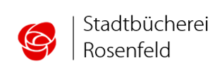 Stadtbücherei Rosenfeld
