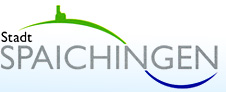 Stadtbücherei Spaichingen