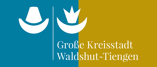 Stadtbibliothek Waldshut-Tiengen