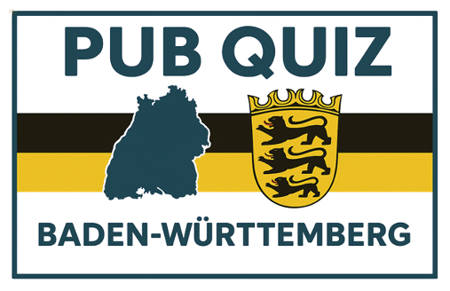 IIcon Pub Quiz