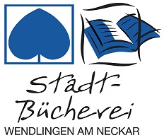 Stadtbücherei Wendlingen