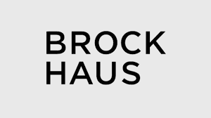 Brockhaus