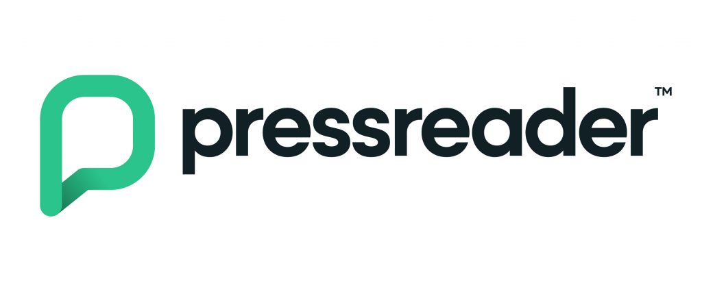 Pressreader