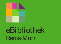 Onleihe eBibliothek Rems-Murr