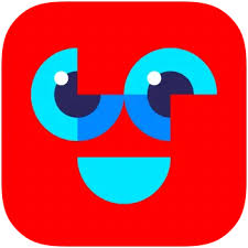 ekids App