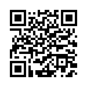 Bargeldlos bezahlen mit Paypal