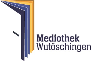 Mediothek Wutöschingen